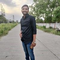 Abhishek Baghel